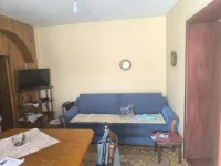 Gradske lokacije, Stara Pazova | 4zida.rs | 4zida.rs