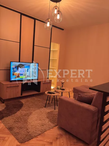 Stanoja Glavaša 1. prilaz | 4zida.rs