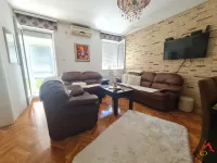 Novi Sad, Gradske lokacije, Detelinara, Nova Detelinara | 4zida.rs | 4zida.rs