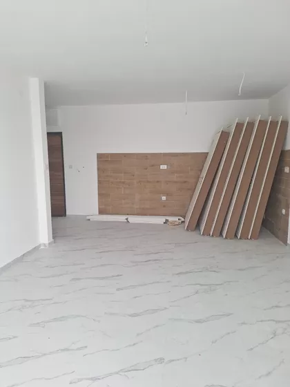 Bulevar Svetog Pantelejmona | 4zida.rs