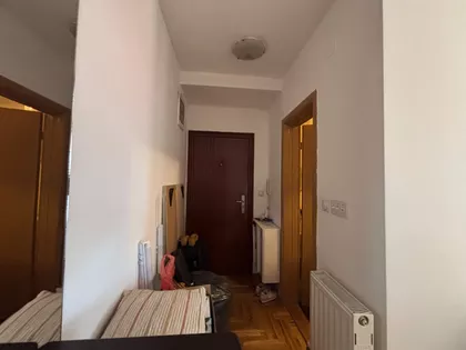 Dragoljuba Ristića bb | 4zida.rs
