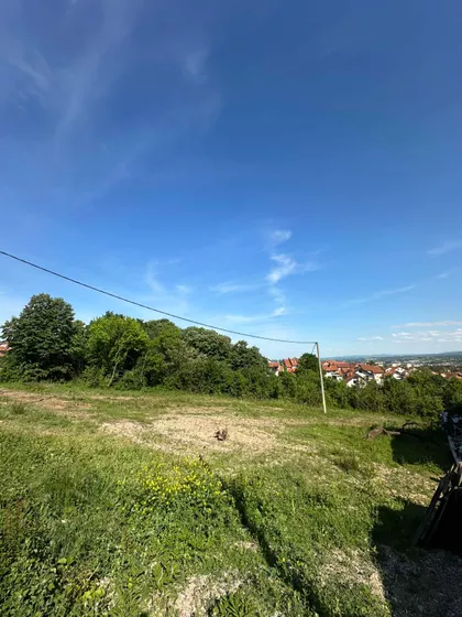 Šabačka | 4zida.rs
