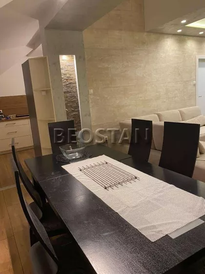 Janka Lisjaka | 4zida.rs