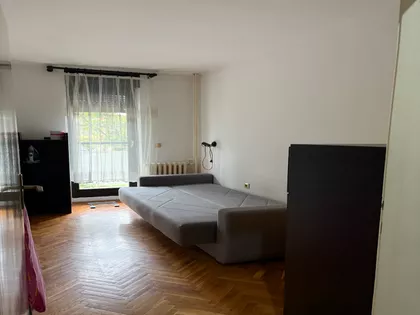 Braće Ribnikar | 4zida.rs