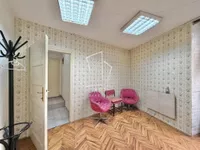 Beograd centar, Stari Grad opština, Beograd | 4zida.rs