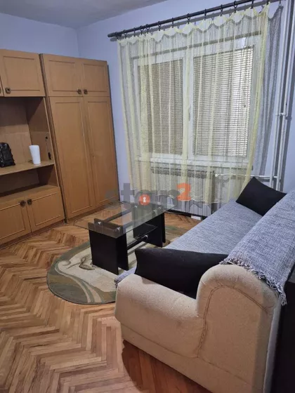 Obilićev Venac | 4zida.rs