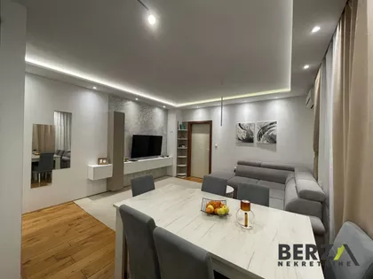 Novi Sad - Centar | 4zida.rs