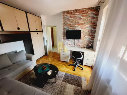 Novi Sad - Centar | 4zida.rs