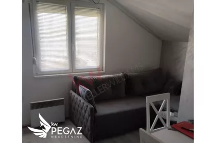 Filipa Visnjica | 4zida.rs