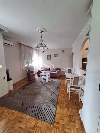 Požeška | 4zida.rs