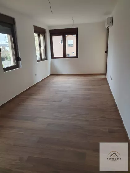 Gradske lokacije | 4zida.rs