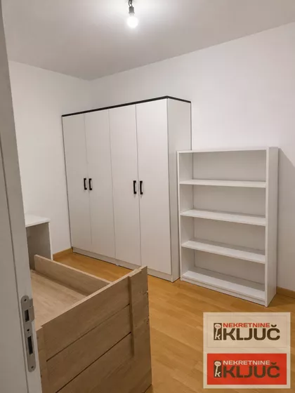 Bulevar Oslobođenja | 4zida.rs