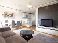 Ledine, Surčin opština, Beograd | 4zida.rs