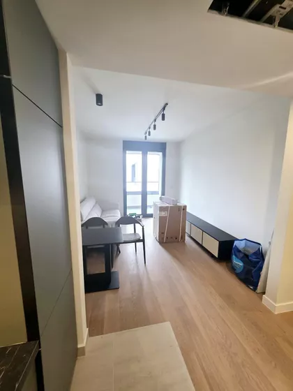 Đorđa Stanojevića | 4zida.rs