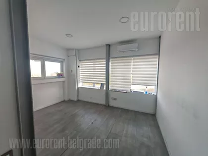 KRNJEŠEVCI | 4zida.rs