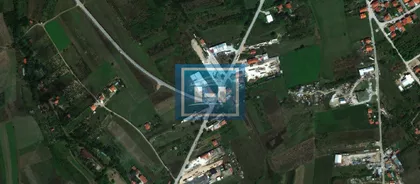 Bunuševac | 4zida.rs