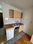 Socijalno, Rotkvarija, Gradske lokacije, Novi Sad | 4zida.rs | 4zida.rs