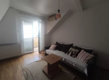 Grozde Gajišin | 4zida.rs