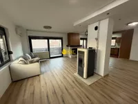 Beograd, Palilula opština, Borča | 4zida.rs | 4zida.rs