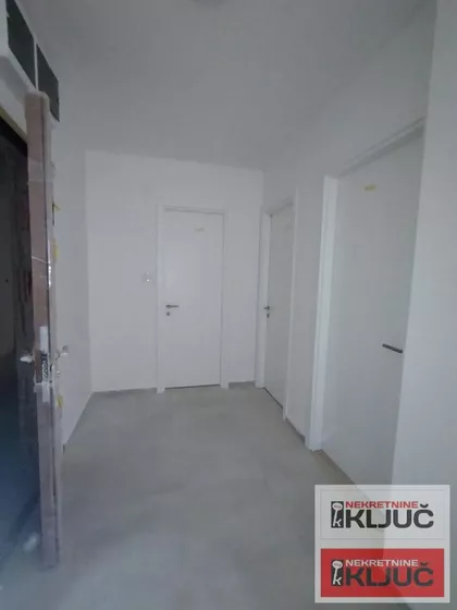 Bulevar Evrope | 4zida.rs