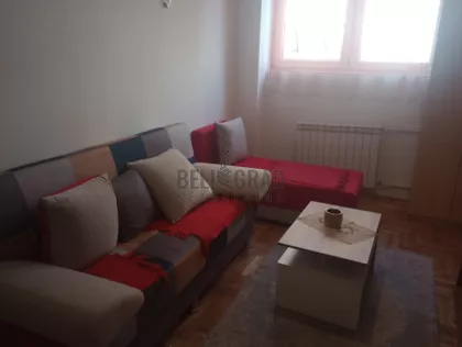 Albanske spomenice | 4zida.rs