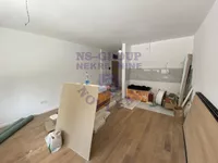 Novo Naselje, Gradske lokacije, Novi Sad | 4zida.rs | 4zida.rs