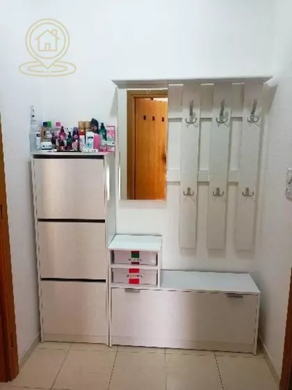 Patrisa Lumumbe | 4zida.rs