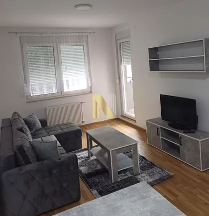 Avijatičarsko Naselje | 4zida.rs