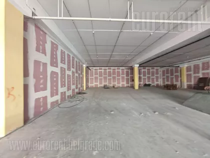 PANČEVAČKI PUT | 4zida.rs