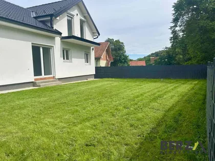 Stari Ledinci | 4zida.rs