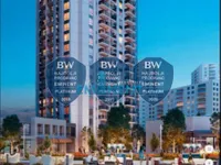 Beograd na vodi, Savski Venac, Beograd | 4zida.rs