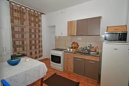 Bulevar Kralja Aleksandra | 4zida.rs