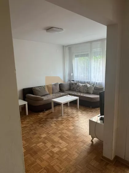 Vidikovac | 4zida.rs