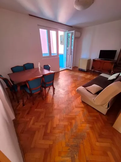 Pera Ćetkovića | 4zida.rs