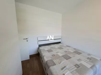 Bulevar Crvene Armije | 4zida.rs