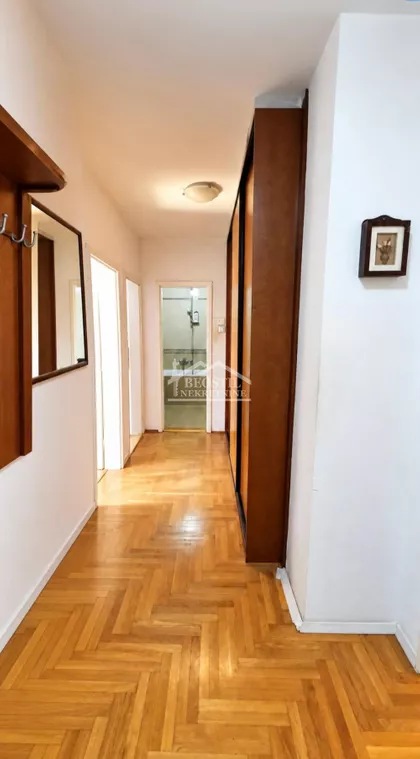 Porečka | 4zida.rs
