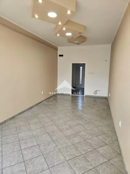 Bagljaš | 4zida.rs