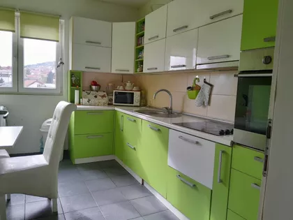 Pjera Križanića | 4zida.rs