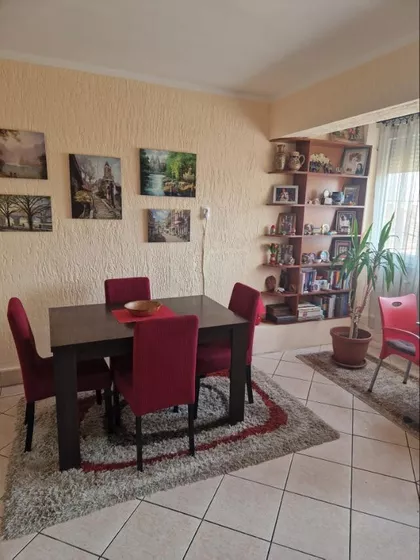 Retenzija | 4zida.rs