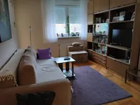 Novi Sad, Gradske lokacije, Grbavica | 4zida.rs | 4zida.rs