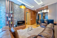 Gradske lokacije, Zlatibor | 4zida.rs | 4zida.rs