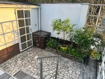 Vasilija Đurovića Vaka | 4zida.rs