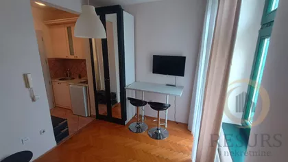 Novi Sad - Centar | 4zida.rs