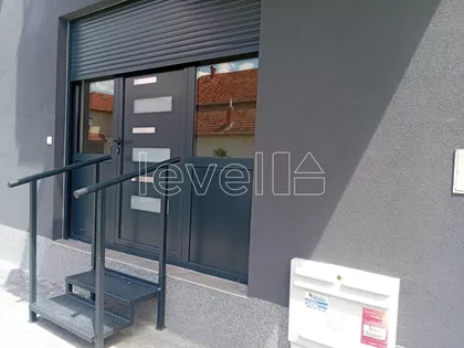 Veternik | 4zida.rs