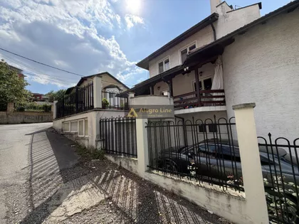 Centar | 4zida.rs
