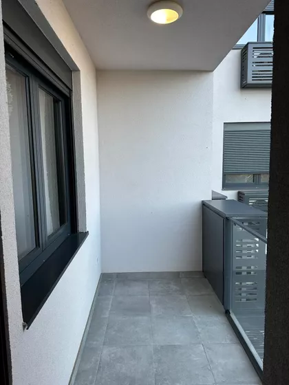 Stevana Sremca | 4zida.rs