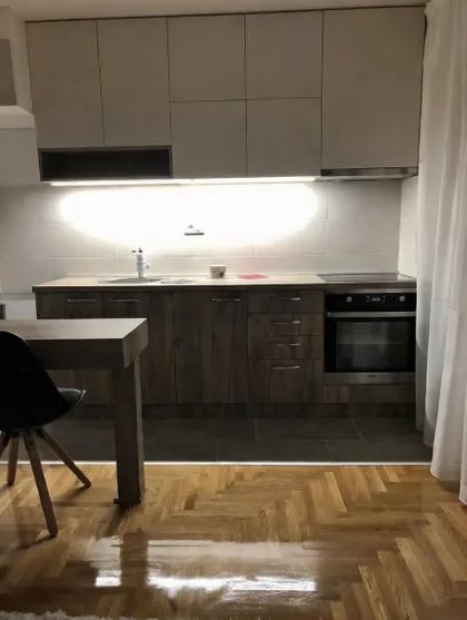 Lukijana Mušickog | 4zida.rs