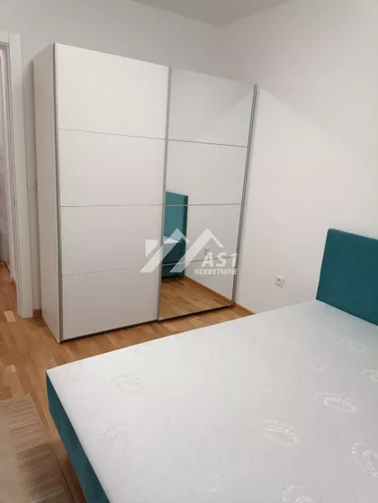 Laze Lazarevića | 4zida.rs