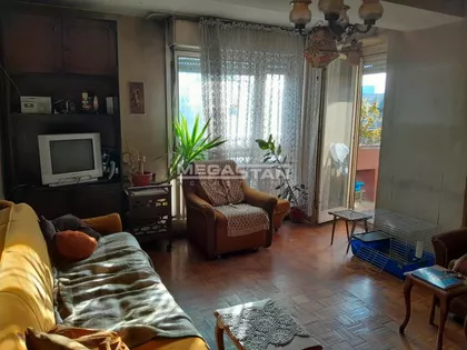 Bulevar despota Stefana | 4zida.rs