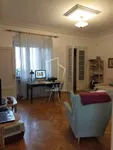 Beograd, Savski Venac, Klinički Centar | 4zida.rs | 4zida.rs